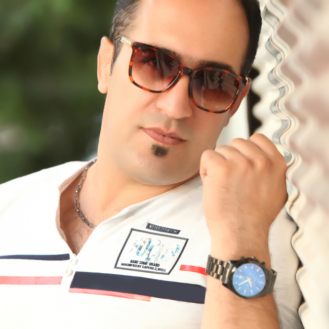 دانلود آهنگ دوست دارم دانلود آهنگ دوست دارم